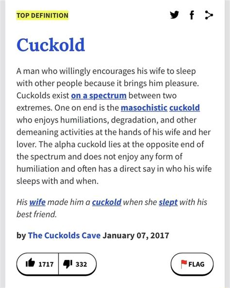 cuckhold meaning|cuckold, n.¹ meanings, etymology and more .